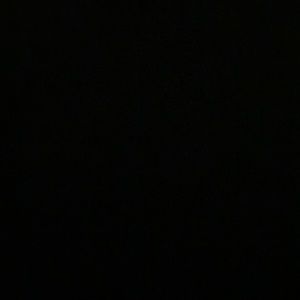 Meet your Posher, Judy